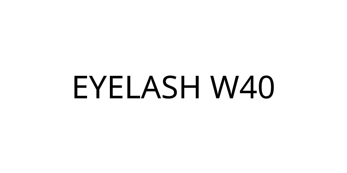 UK00003503084